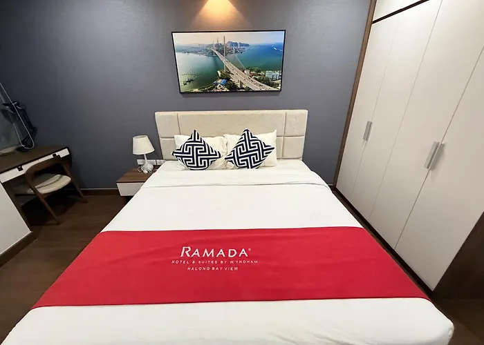 2br - Spacious & Modern - Near Center Căn hộ