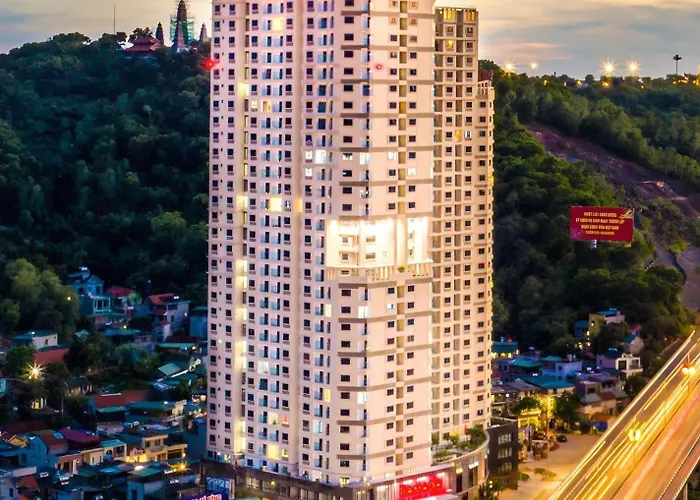 2br - Spacious & Modern - Near Center Căn hộ